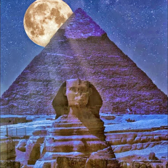 Meet your Posher, Jose luis - Picture 1 of 1